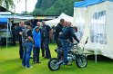 MCE Sommertreffen 2012 - 241